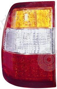  DEPO part 212-19L4L-A (21219L4LA) Replacement part