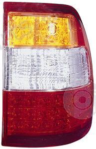  DEPO part 212-19L4R-A (21219L4RA) Replacement part