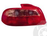  DEPO part 21219L6LUE Replacement part