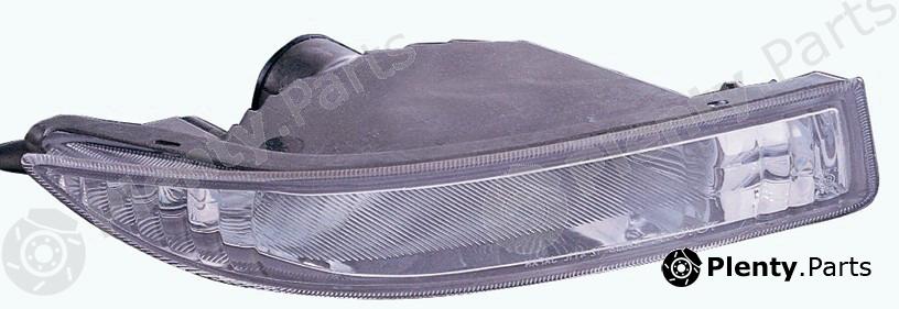  DEPO part 212-2022R-U (2122022RU) Replacement part
