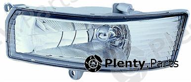  DEPO part 212-2042L-UQ (2122042LUQ) Replacement part