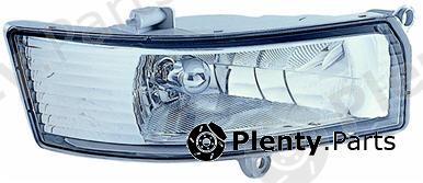  DEPO part 212-2042R-UQ (2122042RUQ) Replacement part