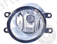  DEPO part 212-2052L-UQ (2122052LUQ) Replacement part