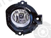  DEPO part 212-2053L-UQH (2122053LUQH) Replacement part