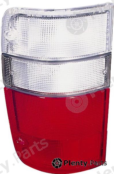  DEPO part 2131912LACR Replacement part