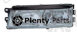  DEPO part 2141110LLDE Replacement part