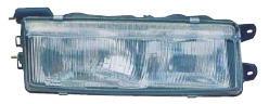  DEPO part 2141112RLDE Replacement part