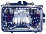  DEPO part 2141116LLD Replacement part
