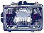  DEPO part 2141116RLD Replacement part