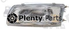  DEPO part 2141119LLDE Replacement part