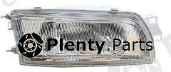  DEPO part 2141119RLDE Replacement part