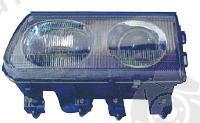  DEPO part 2141124LLDE Replacement part