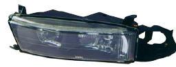  DEPO part 214-1142L-LD-EM (2141142LLDEM) Replacement part