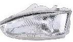  DEPO part 214-1150L-LD-E (2141150LLDE) Replacement part