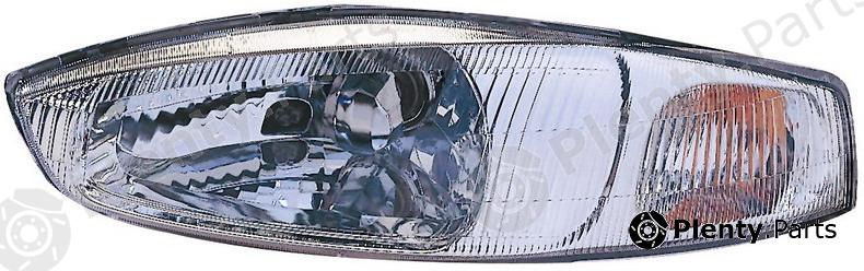  DEPO part 214-1151L-LD-E (2141151LLDE) Replacement part