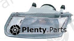  DEPO part 214-1153L-LD-EM (2141153LLDEM) Replacement part