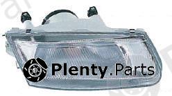  DEPO part 214-1153R-LD-EM (2141153RLDEM) Replacement part