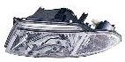  DEPO part 214-1157L-LD-EM (2141157LLDEM) Replacement part