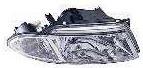  DEPO part 214-1157R-LD-EM (2141157RLDEM) Replacement part