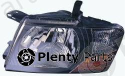  DEPO part 214-1159L-LDEM2 (2141159LLDEM2) Replacement part
