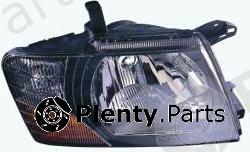  DEPO part 214-1159R-LDEM2 (2141159RLDEM2) Replacement part