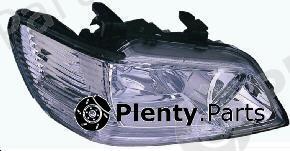  DEPO part 2141161RRDE Replacement part