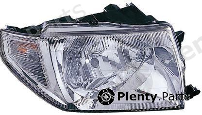  DEPO part 214-1162R-LD (2141162RLD) Replacement part