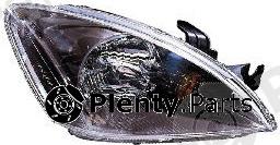  DEPO part 214-1172R-LD-E2 (2141172RLDE2) Replacement part