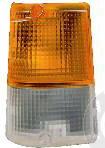  DEPO part 2141507L Replacement part