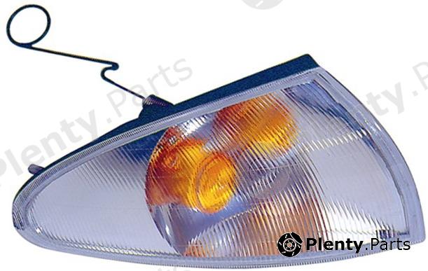  DEPO part 2141534RU Replacement part
