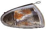  DEPO part 214-1537R-AE (2141537RAE) Replacement part