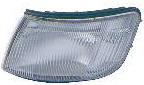  DEPO part 2141540LAE Replacement part