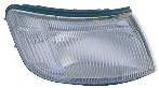  DEPO part 2141540RAE Replacement part