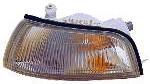  DEPO part 214-1548L-AE-C (2141548LAEC) Replacement part