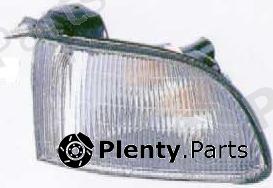  DEPO part 214-1549L-AE-C (2141549LAEC) Replacement part