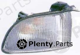  DEPO part 214-1549R-AE-C (2141549RAEC) Replacement part