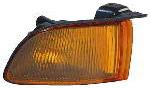  DEPO part 214-1549R-AE (2141549RAE) Replacement part