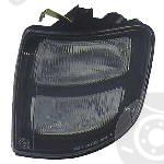  DEPO part 214-1556L-AE (2141556LAE) Replacement part