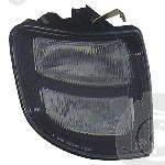  DEPO part 214-1556R-AE (2141556RAE) Replacement part