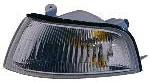  DEPO part 2141557LAE Replacement part