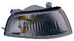  DEPO part 214-1557R-AE (2141557RAE) Replacement part