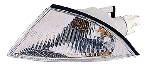  DEPO part 2141559LUE Replacement part