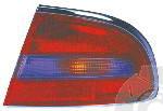  DEPO part 214-1943R-AS1 (2141943RAS1) Replacement part