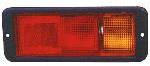  DEPO part 214-1946R-UE (2141946RUE) Replacement part