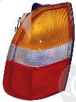  DEPO part 2141952LAE Replacement part