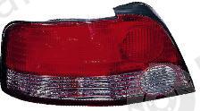  DEPO part 214-1980L-U (2141980LU) Replacement part