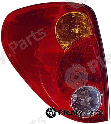  DEPO part 214-1993R-AE (2141993RAE) Replacement part