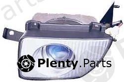  DEPO part 2142007LUE Replacement part