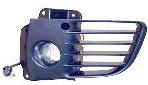  DEPO part 2142011PAE Replacement part