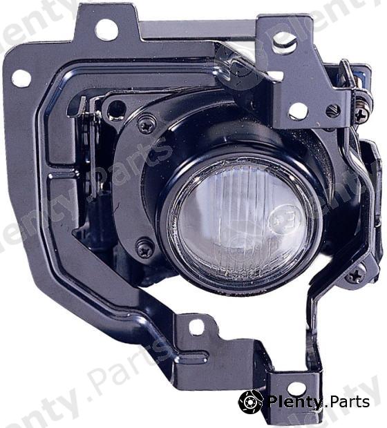  DEPO part 214-2034R-AQ (2142034RAQ) Replacement part